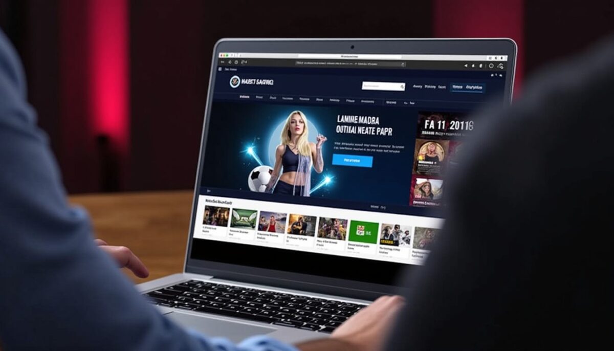 Instant Gaming : Fiabilité, avis clients et évaluations détaillées de la plateforme