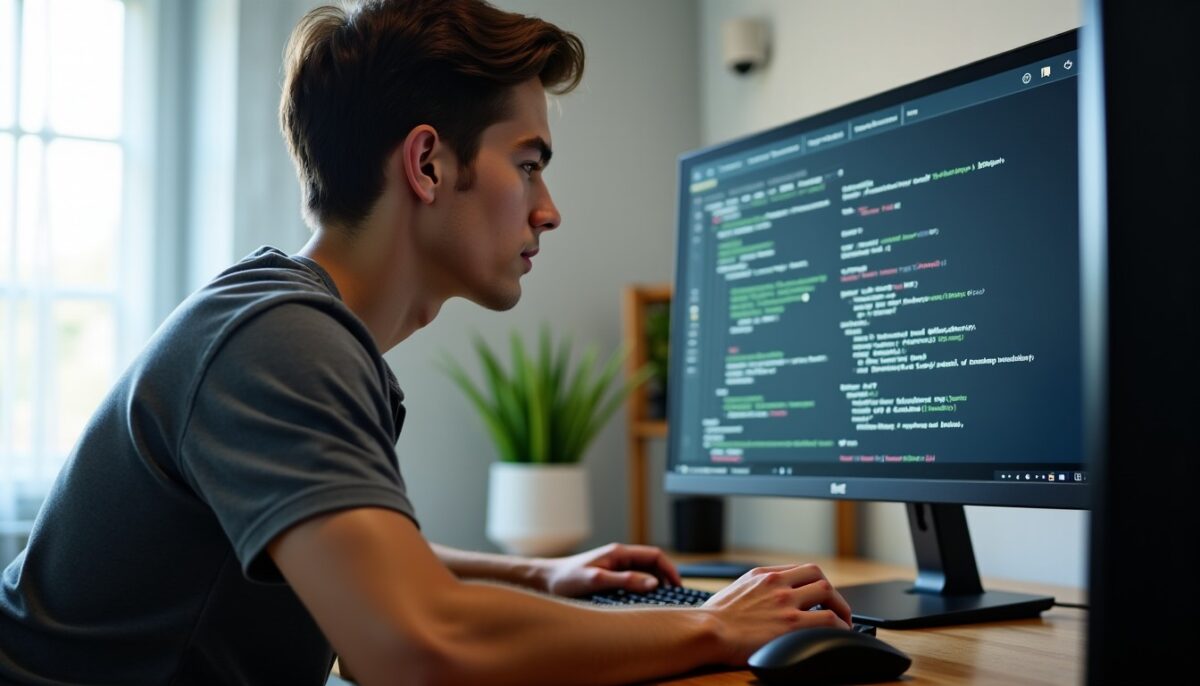 Tutoriel : Comment accéder au BIOS sur un PC Windows 11 et résoudre les difficultés