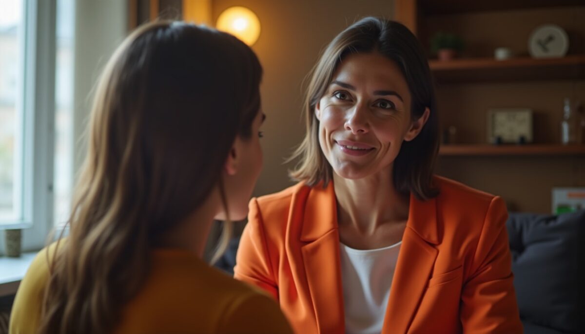 Erreur L11-06 sur TV Orange : Comprendre le problème et comment le résoudre efficacement ????