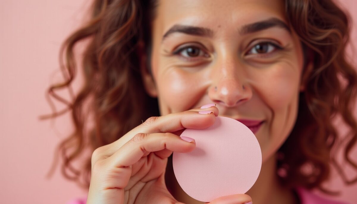 Personnalisez Pronote en rose : guide complet pour changer la couleur