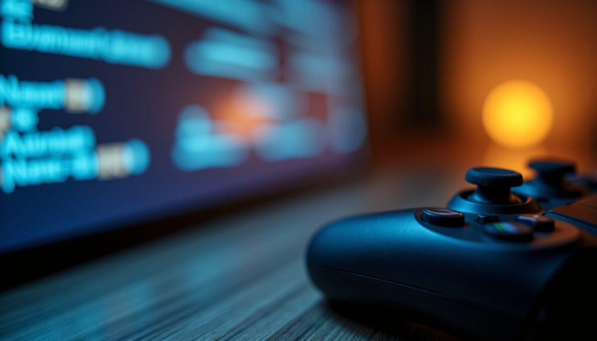 Faut-il connecter votre PlayStation à un VPN ? Découvrez les raisons essentielles.