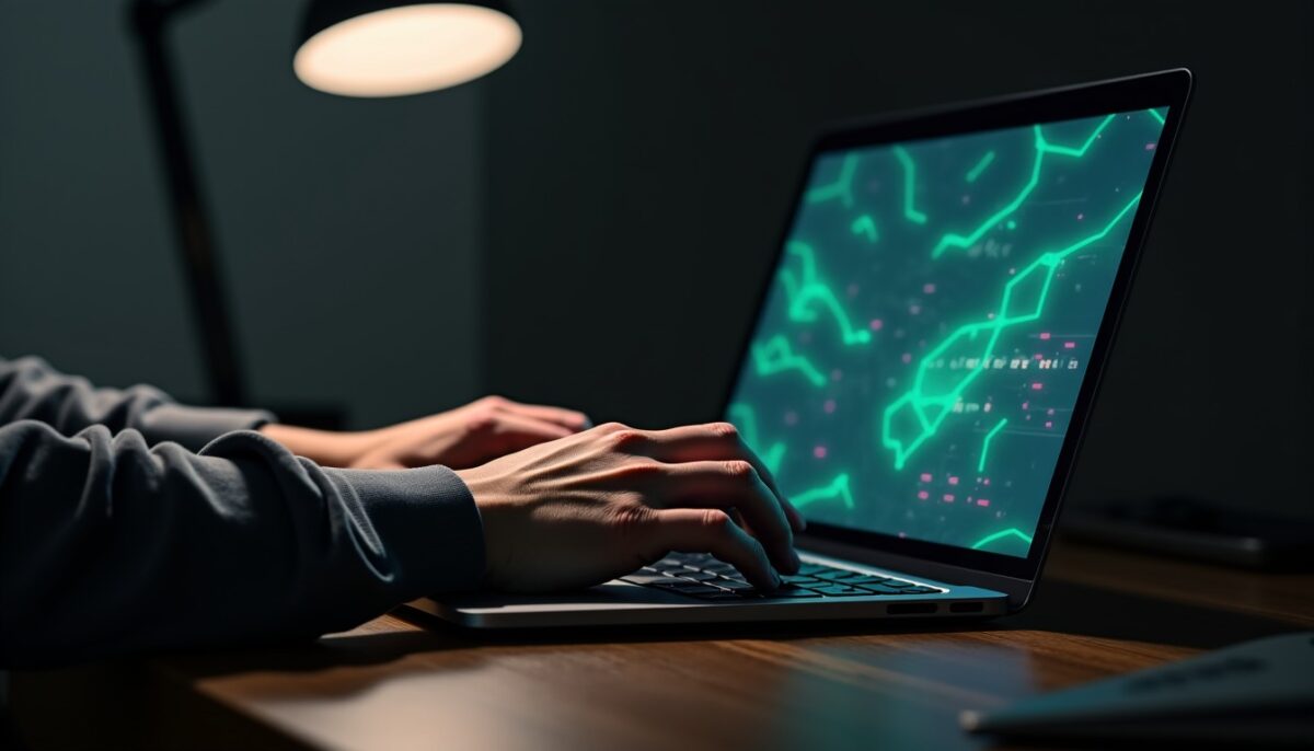 Spyware : Comprendre les Logiciels Espions, les Menaces Malveillantes et comment se Protéger ????️