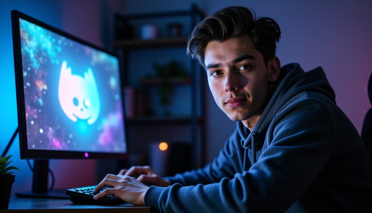 Stratégies Efficaces pour Booster la Visibilité de Votre Serveur Discord et Attirer de Nouveaux Membres ????