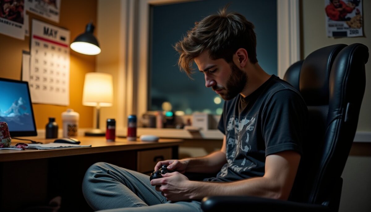 GTA 6 décalé : la sortie officielle programmée pour le 26 mai 2026