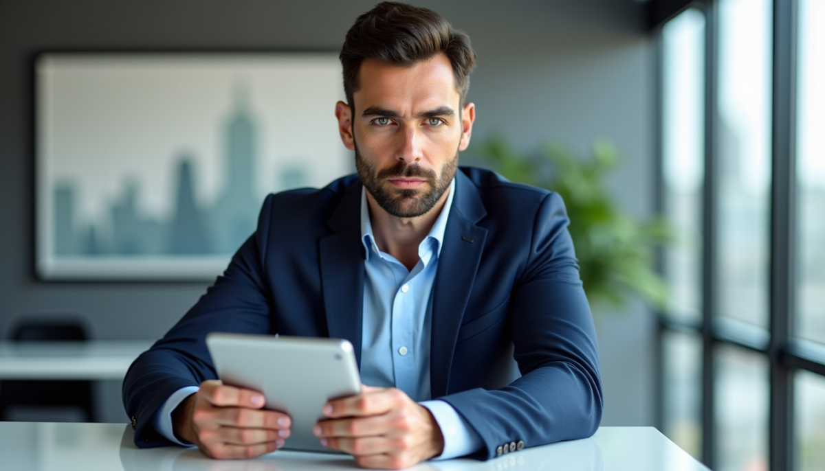 Évaluer un prestataire SEO : 5 signaux de qualité selon Jimenez Julien