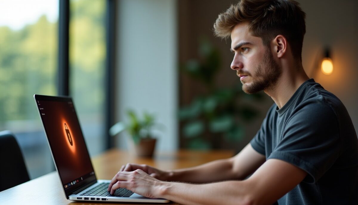 Les 5 meilleurs antivirus pour Ubuntu Linux : solutions gratuites et payantes incontournables ????️
