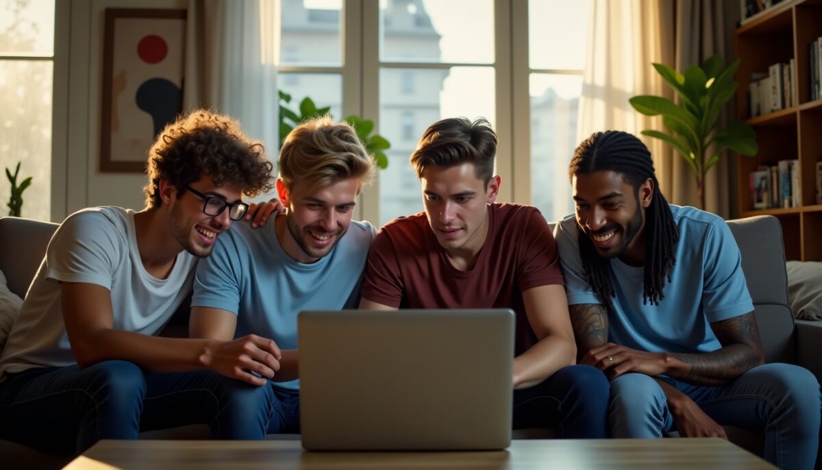 The Boys Saison 5 : Où regarder les épisodes en streaming gratuit ?