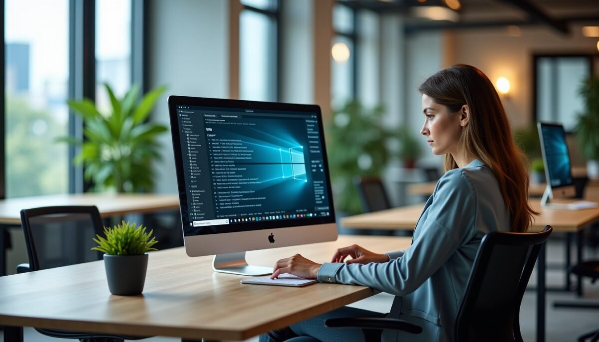 Convertisseur d&rsquo;unités de stockage sur analytics-facile.com ???? : Transformez facilement Ko, Mo, Go et To