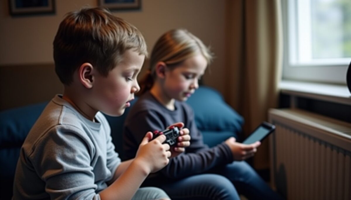 Mini-jeux : pourquoi séduisent-ils autant les gamers aujourd&rsquo;hui ?